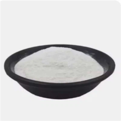 4-Clorocinamaldehid CAS 49678-02-6