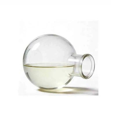 6-Clorohexanol CAS 2009-83-8