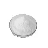 7-Hidroxiquinolinona CAS 70500-72-0