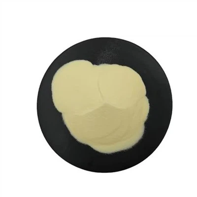 Antraquinona CAS 84-65-1