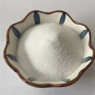 Antioxidant 1035 CAS 41484-35-9