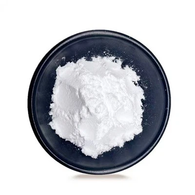 Antioxidant 1076/Irganox 1076 CAS 2082-79-3