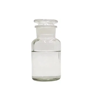 Beta-Damascone CAS 23726-91-2
