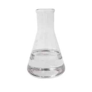 Cocoamidopropil Betaïna CAS 61789-40-0