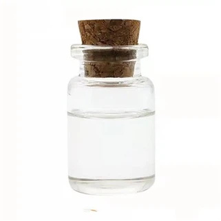 Acrilat formal de trimetilolpropà cíclic/CTFA CAS 7328-17-8