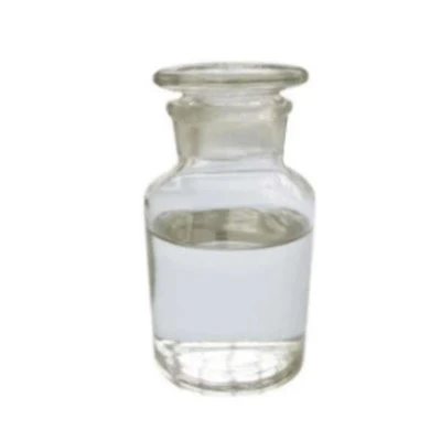 Delta Damascone CAS 57378-68-4