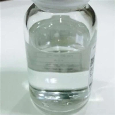 Acrilat de diciclopenteniloxietil / DCPEA CAS 65983-31-5