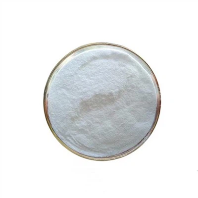 Carbonat difenil/dpc CAS 102-09-0