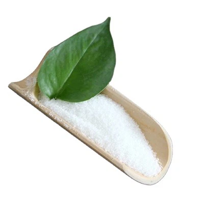 Galat de dodecil CAS 1166-52-5