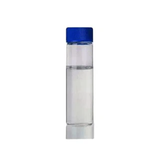 IP Neteja LX / Isopar L
