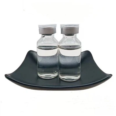 Cloroformiat d'isobutil CAS 543-27-1