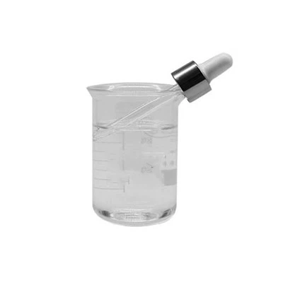 Isobutil isobutirat/2-metilpropil 2-metilpropanoat/ibib CAS 97-85-8