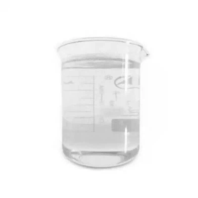 2-cloronicotinat de metil CAS 40134-18-7