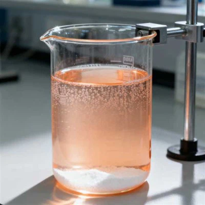 Clorur de metil tributil amoni CAS 56375-79-2