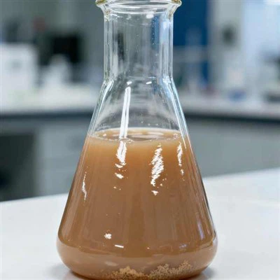 NN-Dimetiloctadecilamina CAS 124-28-7