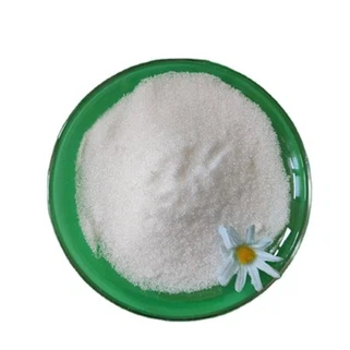 N - tert - botalacrylamide/tba CAS 107-58-4