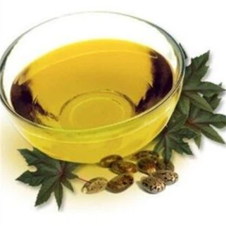 Oli dolç de taronja CAS 8008-57-9