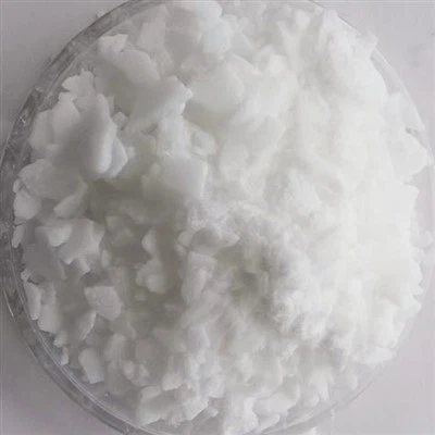 P-Anisidina/p-Metoxianilina/4-Metoxianilina CAS 104-94-9