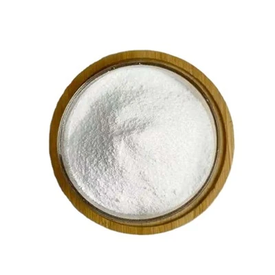Piridinium Propil Sulfobetaïna / PPS CAS 15471-17-7