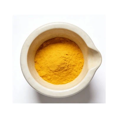 Àcid tànnic CAS 1401-55-4