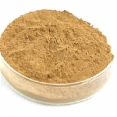 Polifenol de te CAS 84650-60-2