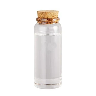 Tetrahidrolinalool CAS 78-69-3