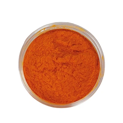 Tri - (4 - hydroxy-tempo) fosfit/inhibidor 705 CAS 2122-49-8