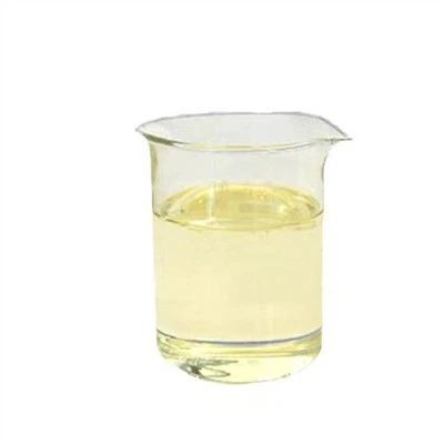 Triacetonediaminia/2,2,6,6-tetrametil-4-piperidinamina CAS 36768-62-4