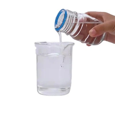 Triclorovinilsilà CAS 75-94-5