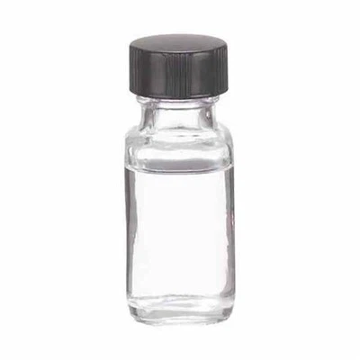 Trifluoropropè CAS 677-21-4