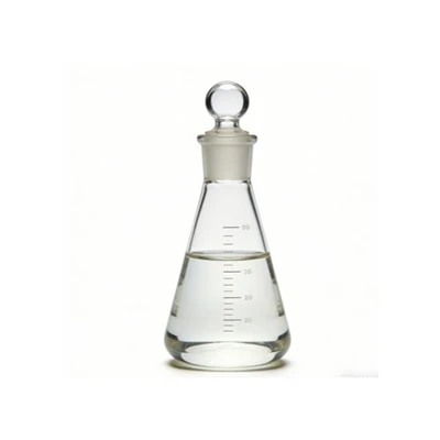 Trimetoxioctilsilà CAS 3069-40-7
