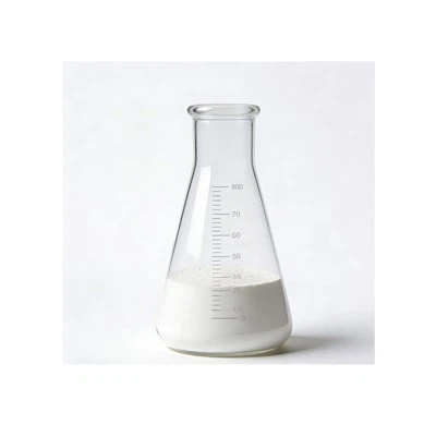 Trifosgen CAS 32315-10-9