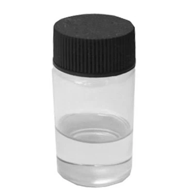 Trripropylene Glycol/TPG CAS 24800-44-0