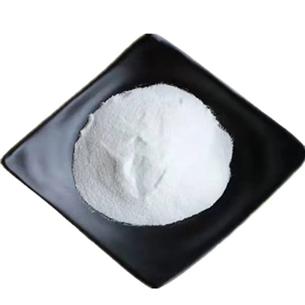Trifluorometanosulfinat de sodi CAS 2926-29-6