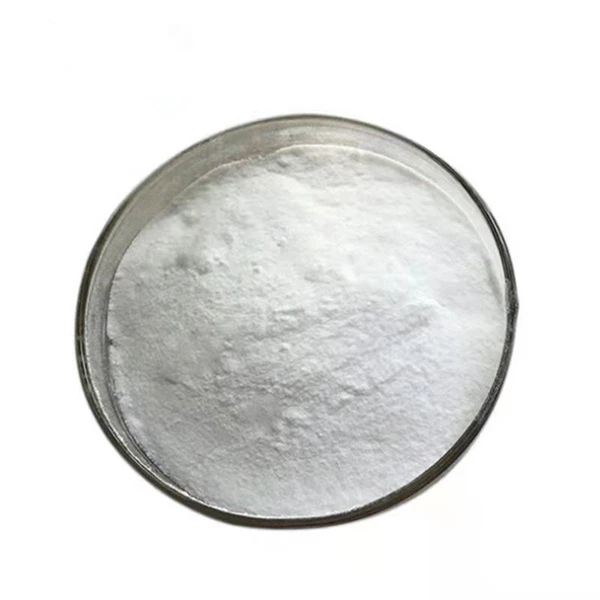 Sulfat estannós CAS 7488-55-3