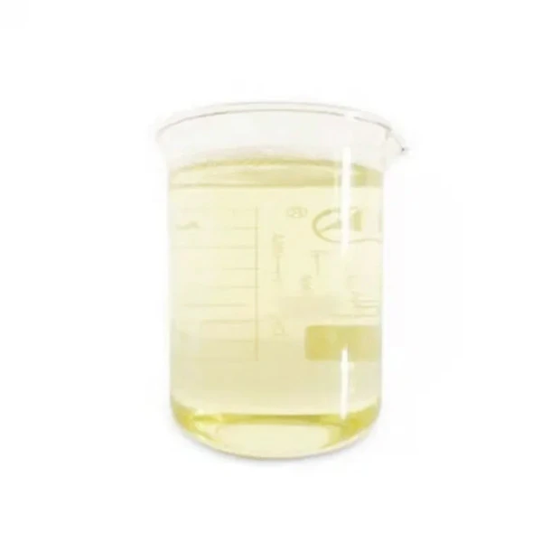 Tris(2-cloroetil) Fosfat CAS 115-96-8